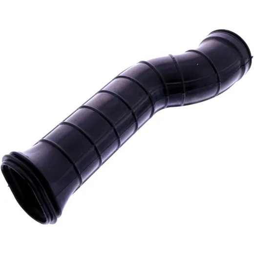 Intake hose 101 Octane for: Derbi Senda, Dekker, Aprilia SX, RX