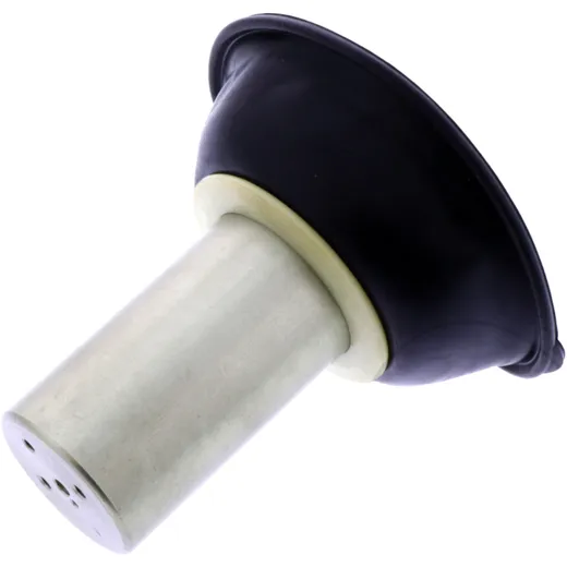 Carb Slide with Diaphragm for Motorcycles 7244690