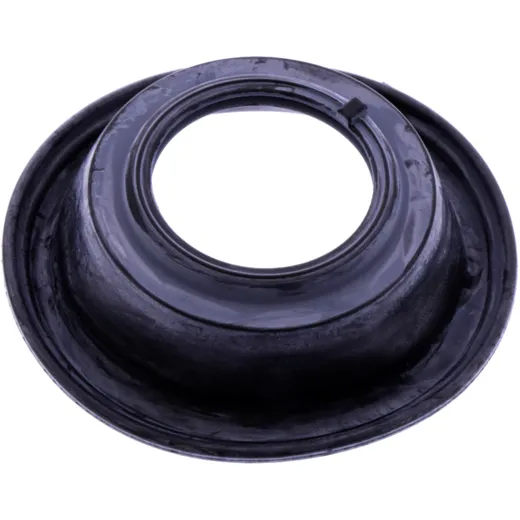Carburettor Diaphragm OE Spare Part for Motorcycles