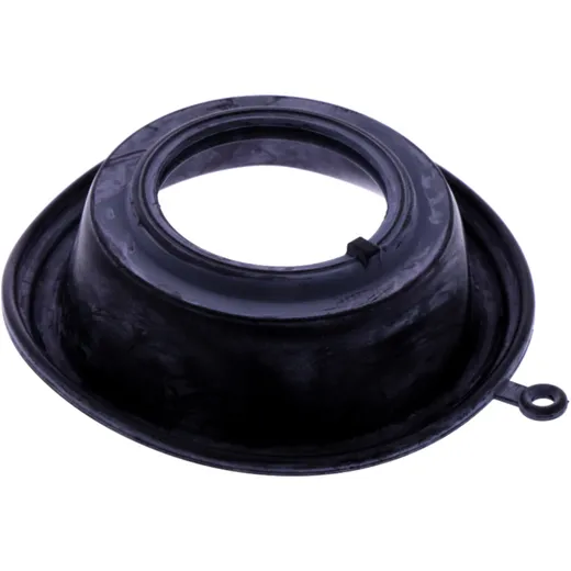 Carburettor diaphragm (OE spare part) alternative: 7240199 for: Suzuki GZ, UC