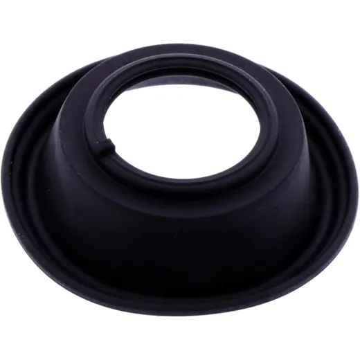 Carburettor diaphragm (OE spare part) alternative: 7240101 for: Yamaha YFM, YFZ