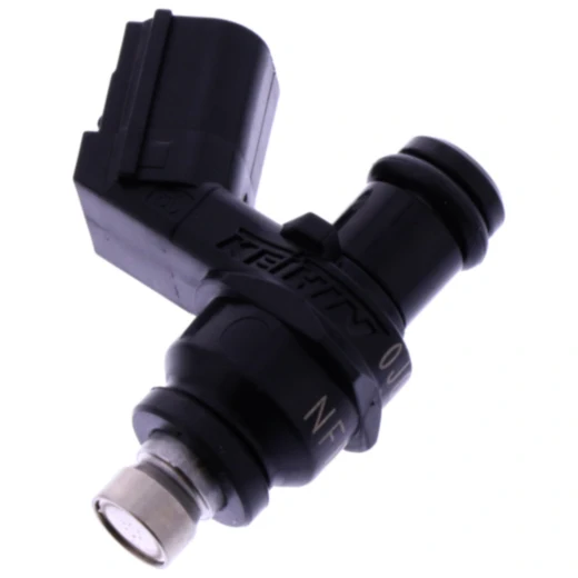 Injector for: Suzuki UK