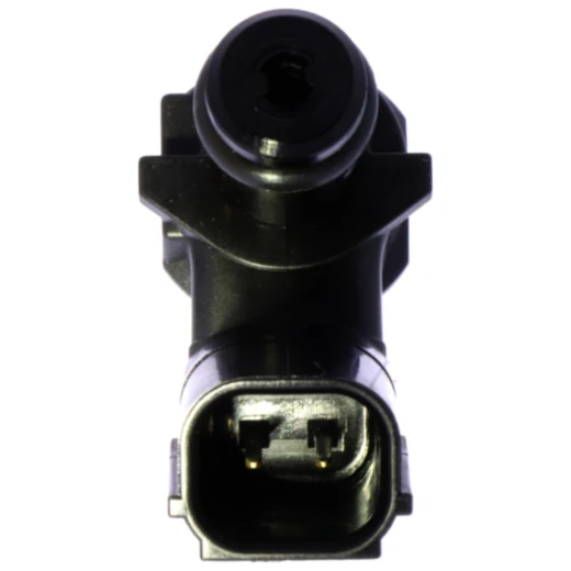 Injector for: Suzuki UK_0