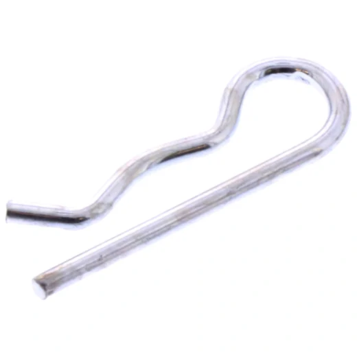 Split pin for: Vespa PX, V, N, PK