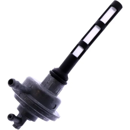Fuel tank valve / filter assembly petrol tap for: Piaggio Free, Zip, TPH