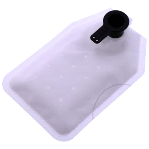 Fuel filter (OE spare part) for: Yamaha CZD, YP, MWD
