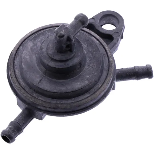 Fuel tank valve / filter assembly 5344NG