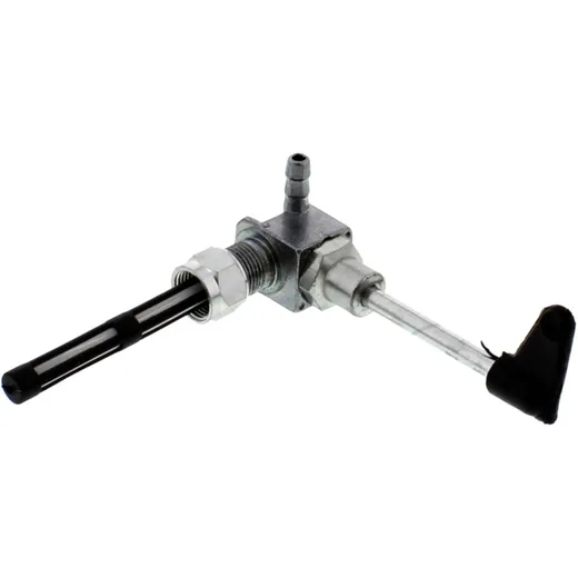 Fuel tank valve / filter assembly petrol tap for: Piaggio Si