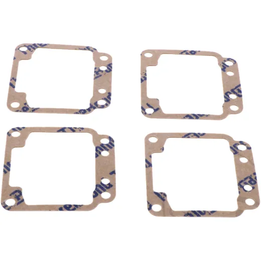 Schwimmerkammerdichtung Set für Motorräder 7245186