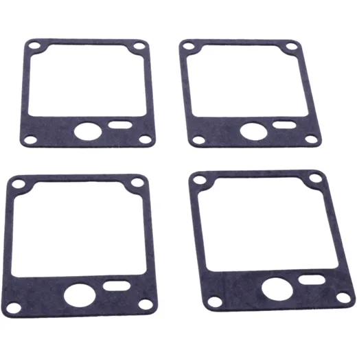 Float Chamber Gasket Set for Motorcycles 7245228