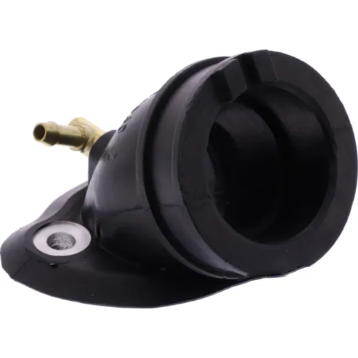 Intake manifold 100520050