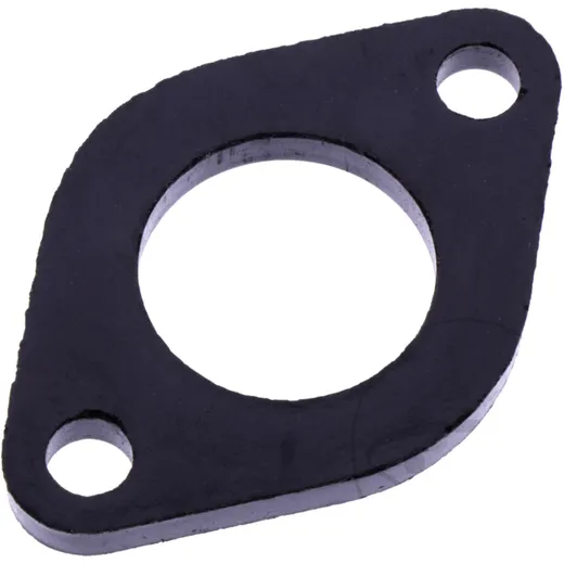 Isolator Zwischenstück 101 Octane passend für: Jonway YY125T - 10, YY125T - 12, YY125T - 19