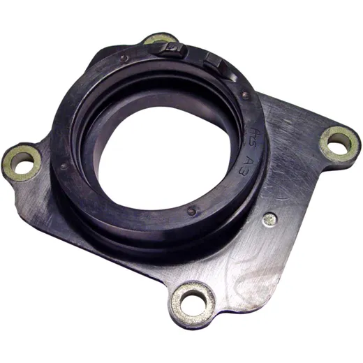 Ansaugkrümmer Ansaugbrücke Ansaugspinne Ansaugstutzen Tourmax CHY56