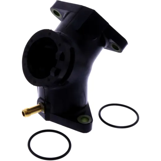 Ansaugstutzen Tourmax Inhalt 1 Stück Alternative: 7244424 passend für: Sachs Roadster