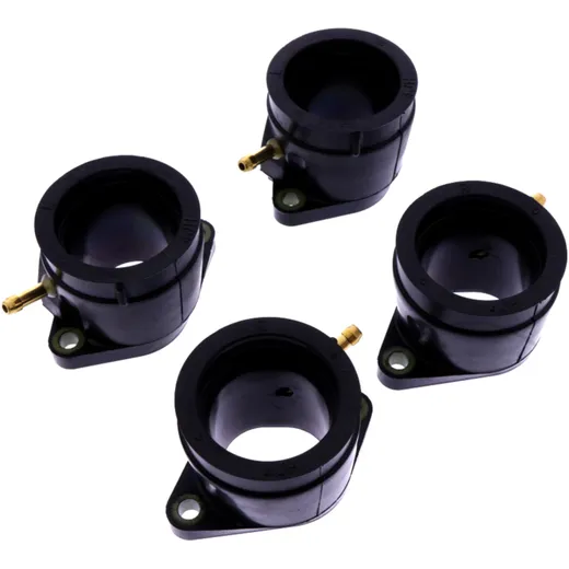 INTAKE MANIFOLD SET TOURMAX for Motorcycles 7247521