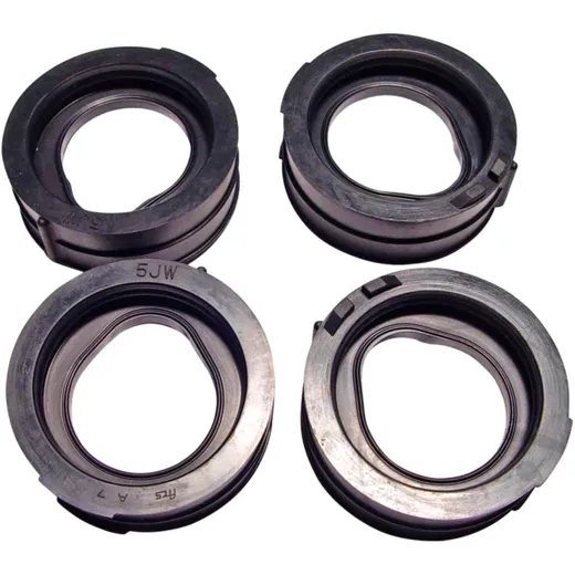 Ansaugstutzen Set Tourmax für Motorräder 7247794