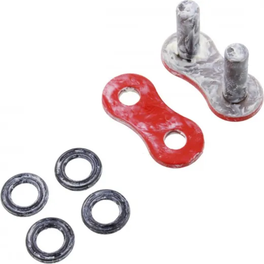 RK Massivnietschloss RRRK520XSOOUT
