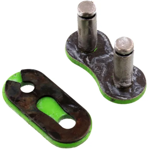 RK CLIPLINK MXZ4 für Supermotard & Motocross