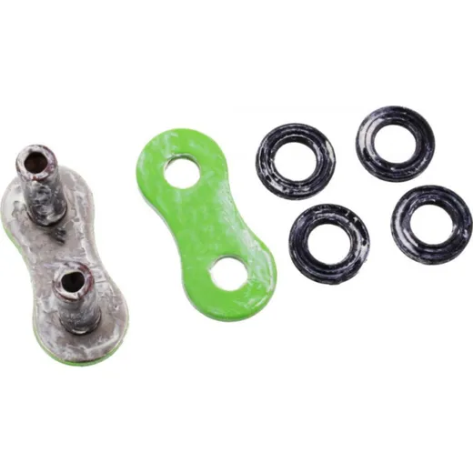 RK Hohlnietschloss MMRK520GXWCLF