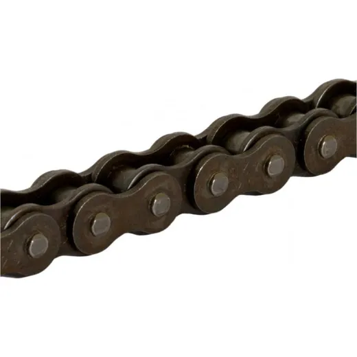 Rk standard chain 420/100_1