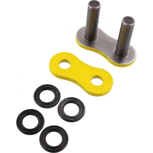 RK Massivnietschloss YYRK525XSOOUT