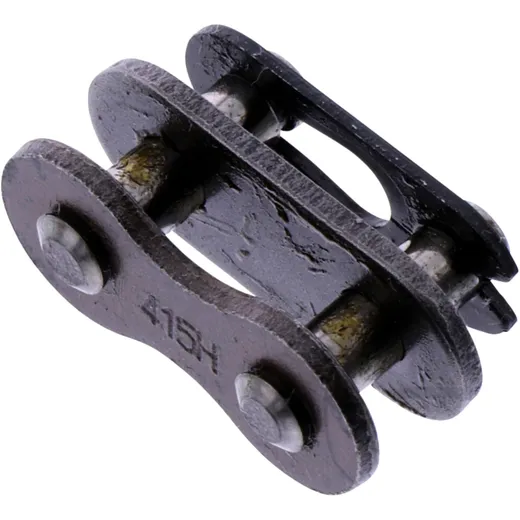 RK CLIPLINK 415HSB for Motorcycles