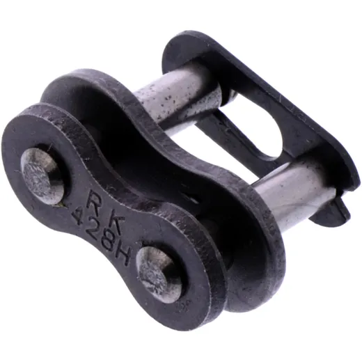 RK CLIPLINK 428HSB for Motorcycles