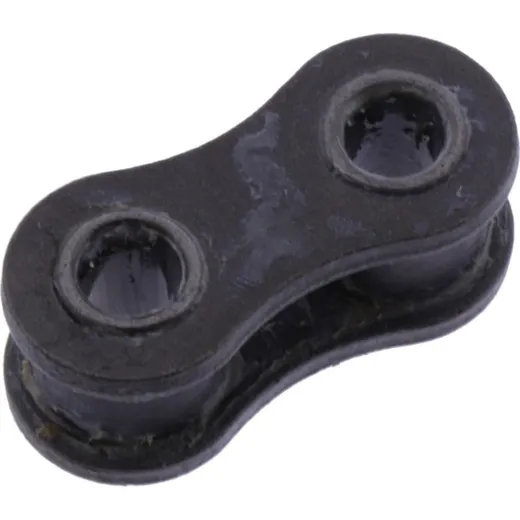 Motorradkette Antriebskette RK U-Ringkette GB520TRU Meter
