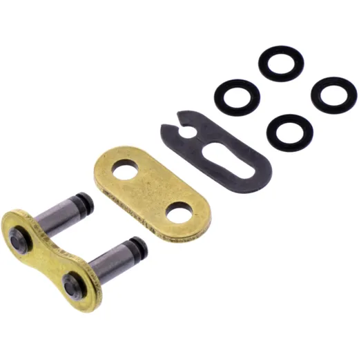 RK CLIPLINK MXU GB520 für Motorräder