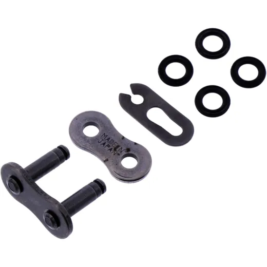 RK CLIPLINK 520XSO2 Chain for Motorcycles