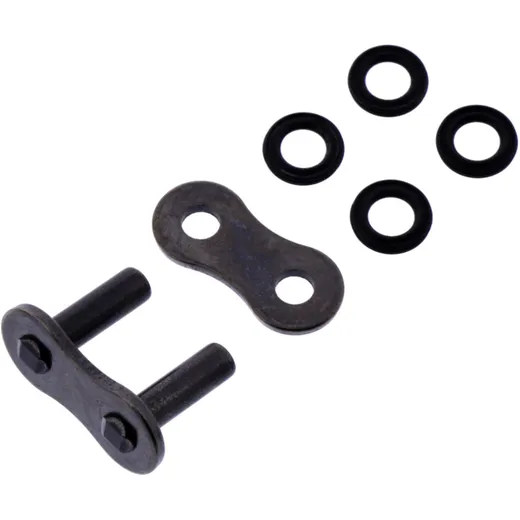 RK XSO2 X-Ring Chain for Motorcycles