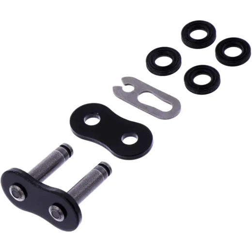 RK XSO X-Ring Kette für Motorräder
