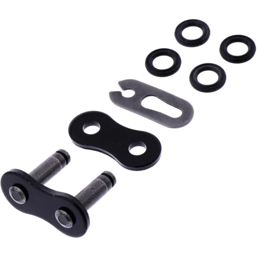 RK XSO2 O-Ring Kette für optimale Leistung