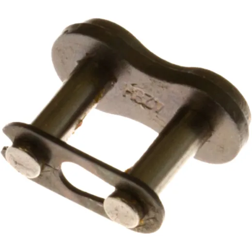 RK CLIPLINK 428H for Motorcycles