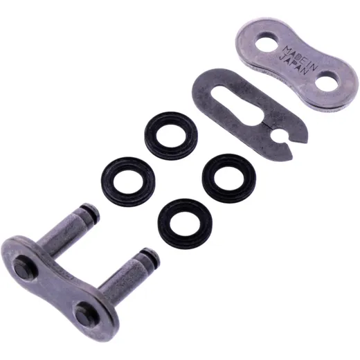 RK CLIPLINK 520XRE Chain for Motorcycles