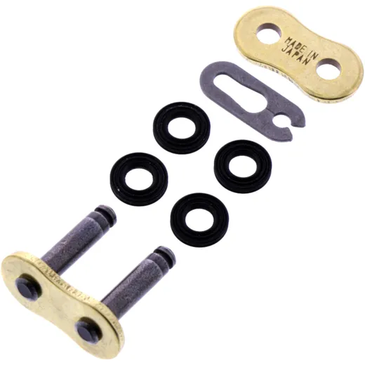 RK CLIPLINK GOLD 428XRE für Motorräder