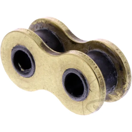 RK UW-RING KETTE GOLD 520XRU METRE MIT DICHTRING