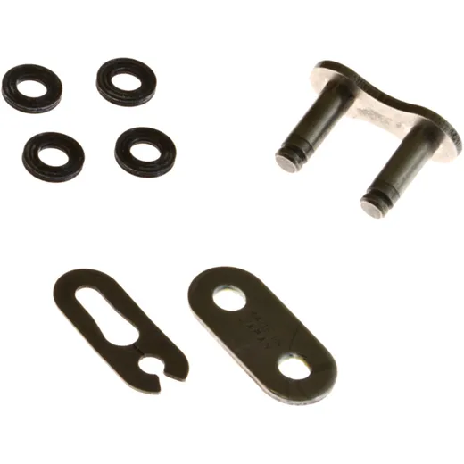 RK CLIPLINK 520MXU for MX Racing