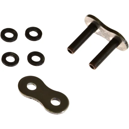 RK HOLLOW RIVET LINK 532GSV for Motorcycles