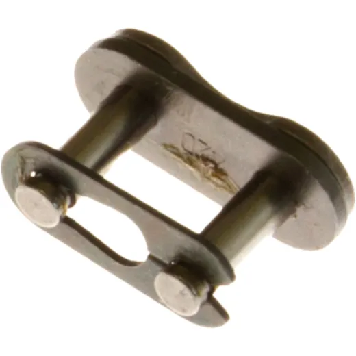 RK CLIPLINK 420 für Motorräder