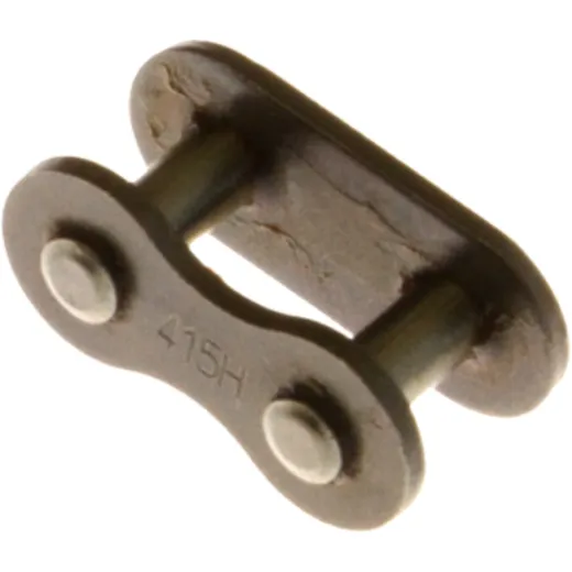 RK CLIPLINK 415H für Motorräder