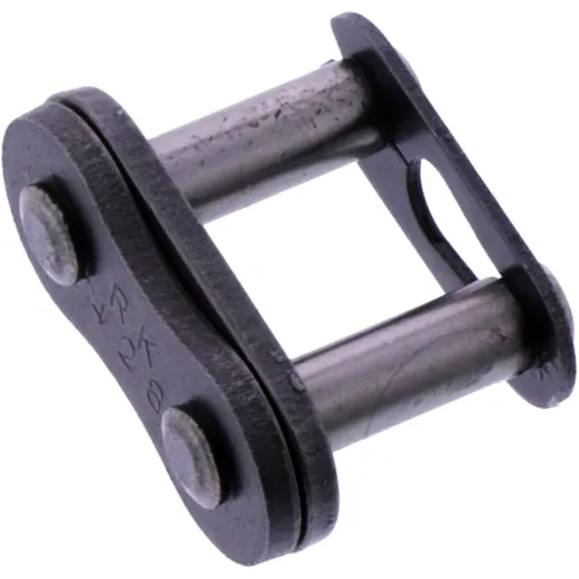 RK Clipschloss 428 für Motorräder