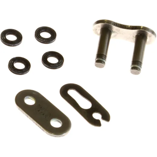 RK CLIPLINK 520SO for Motorcycles
