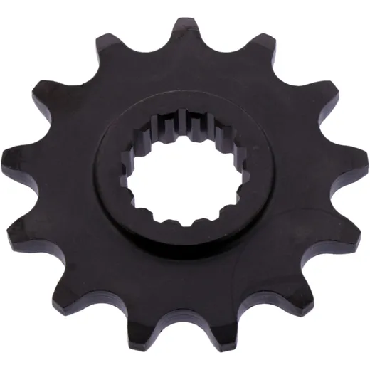 Ritzel 13Z Teilung 520 feinverzahnt Innendurchmesser 22/25 passend für: Sherco SE, SEF, Supermotard