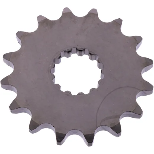 Ritzel 16Z Teilung 525 feinverzahnt Innendurchmesser 26/30 passend für: Triumph Bonneville, Speedmaster, Thruxton