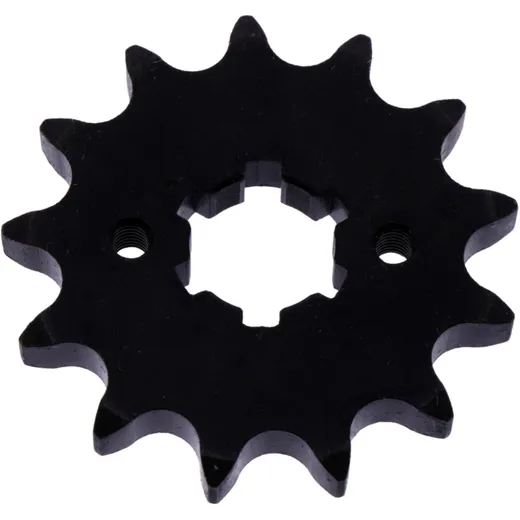 Ritzel 13Z Teilung 428 grobverzahnt 6 Innendurchmesser 16/20 passend für: Polaris Outlaw