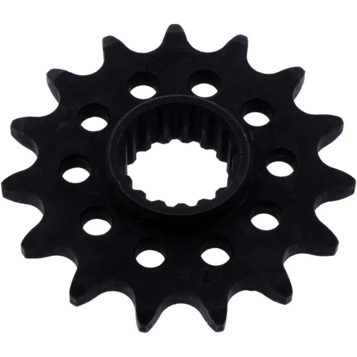 Racing Sprocket 15 Tooth 520 for various models