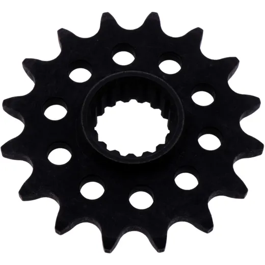 Racing Sprocket 16 Tooth Pitch 520 for Sport Bikes