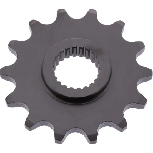 Zahnrad Ritzel 14Z Teilung 520 503211014