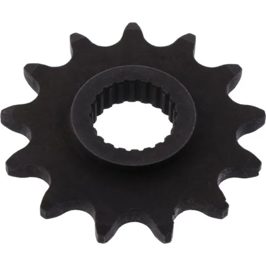 Zahnrad Ritzel 13Z Teilung 520 503211013